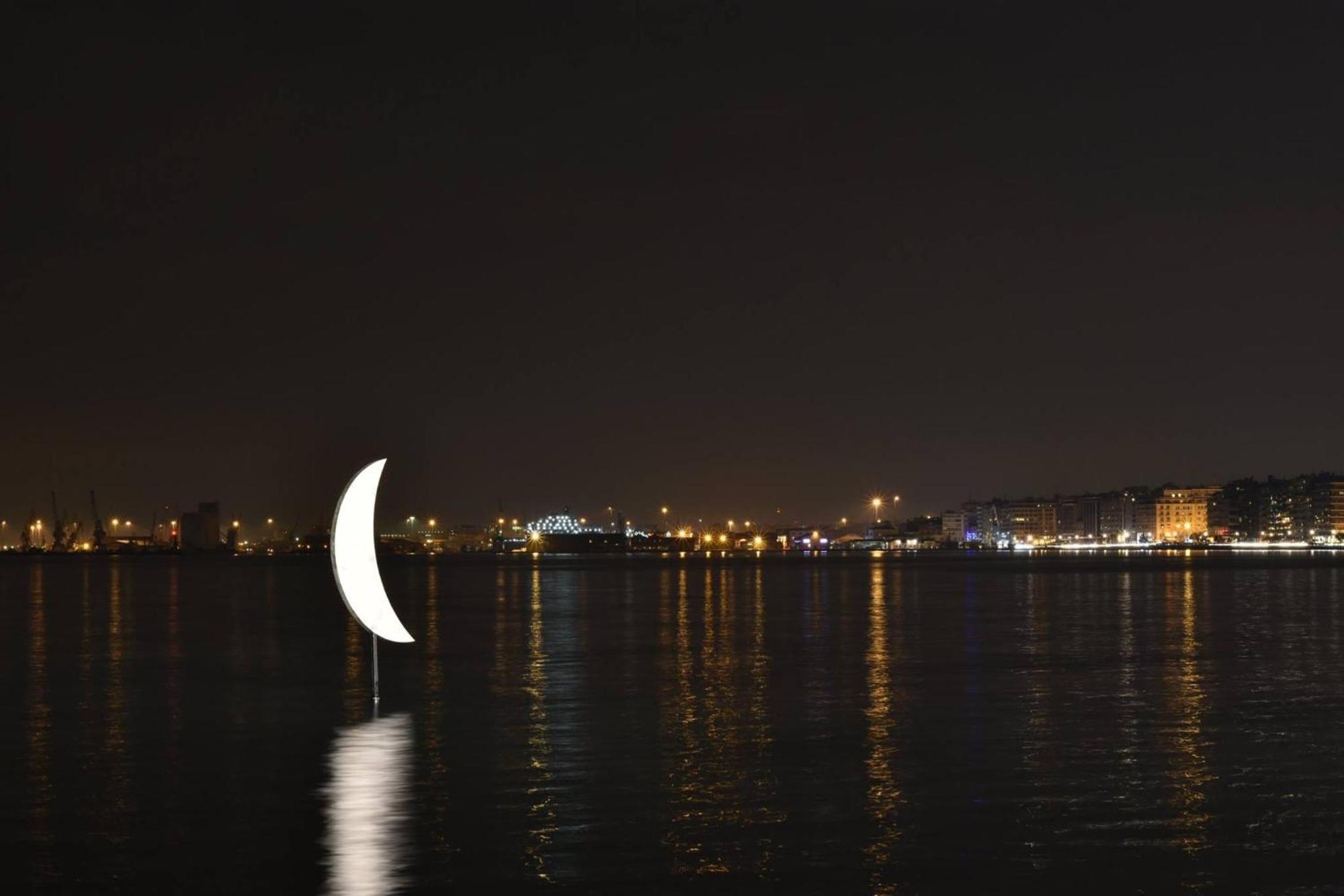 Pansea 15 Exclusive Suites Thessaloniki Buitenkant foto